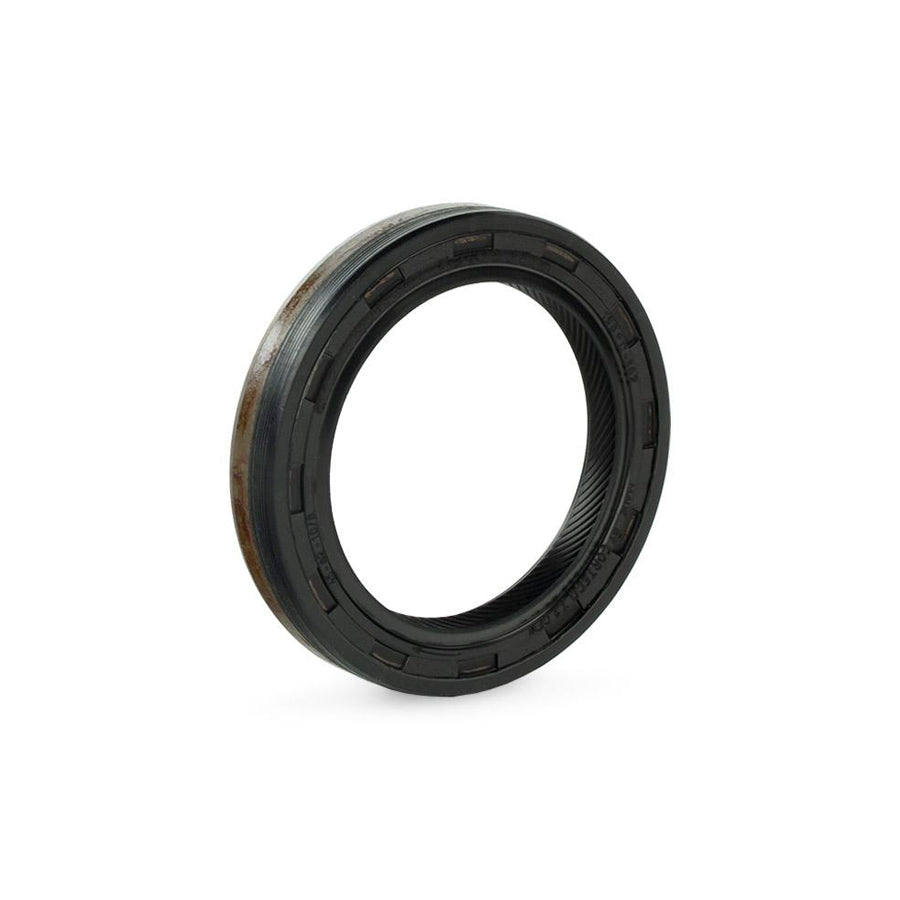 Corteco 12014056B Shaft Seal, Differential | ML Performance UK