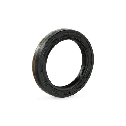 Corteco 12014056B Shaft Seal, Differential | ML Performance UK