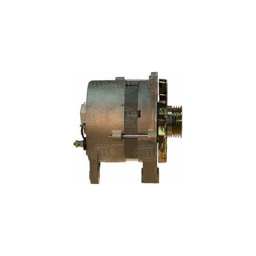 Hella 8EL 731 711-001 Alternator
