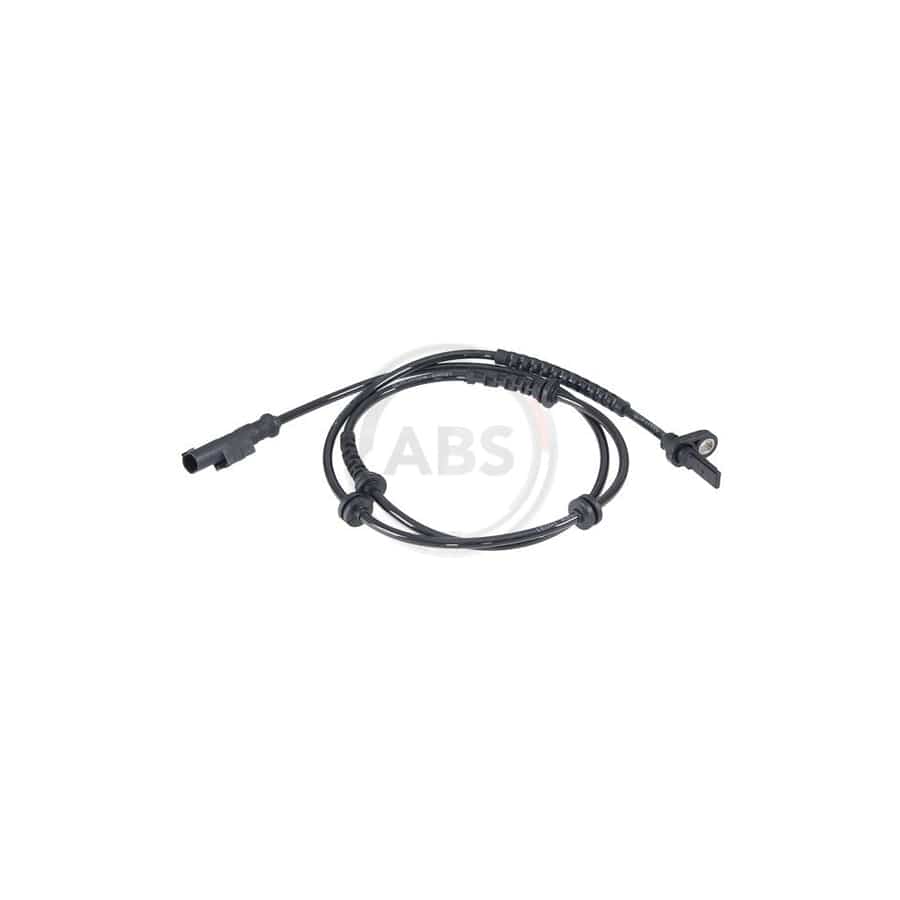 A.B.S. 30610 ABS Sensor | ML Performance UK Car Parts