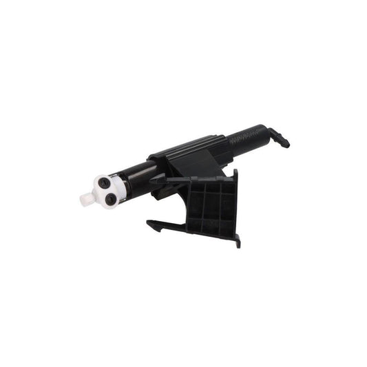 Blic 5902-06-0117P Washer Fluid Jet, Headlight Cleaning For Ford Focus