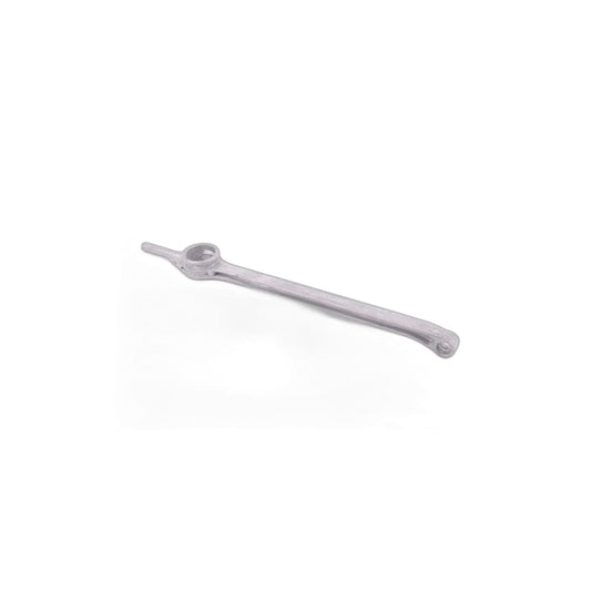 Genuine BMW 25111221676 E34 Shifting Arm (Inc. 520i & 525i) | ML Performance UK Car Parts