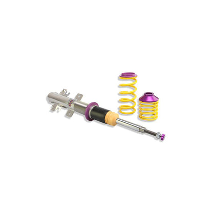 KW 35276006 Suzuki Swift III Variant 3 Coilover Kit 4  | ML Performance UK Car Parts