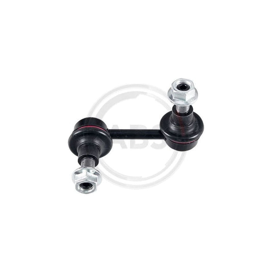 A.B.S. 260850 Anti Roll Bar Link