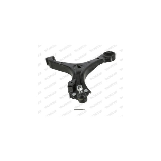 Monroe L40J05 Suspension Arm For Honda Civic