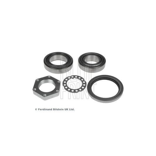 Blue Print ADT38386 Wheel Bearing Kit