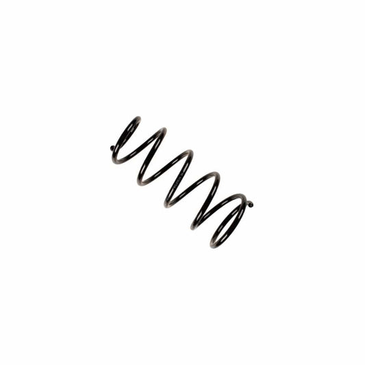 Bilstein 36-222216 CITROËN Jumpy B3 OE Replacement Front Coil Spring 1 | ML Performance UK Car Parts
