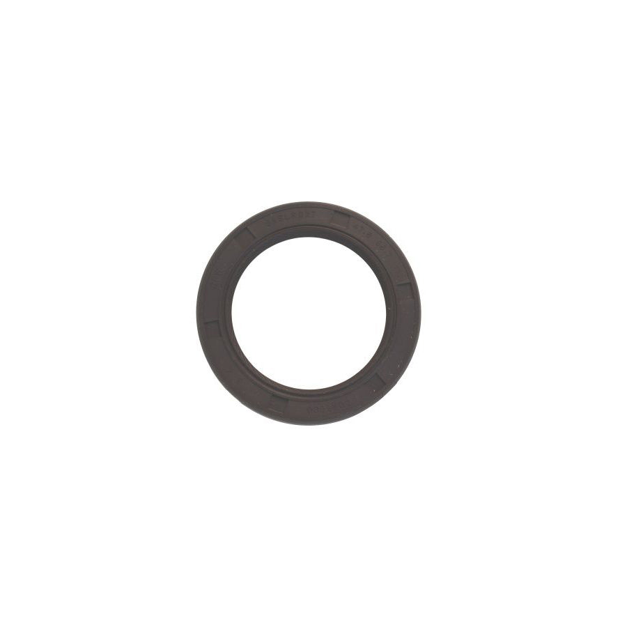 Corteco 15011251B Crankshaft Seal For Ford Granada (Ggtl, Ggfl) | ML Performance UK