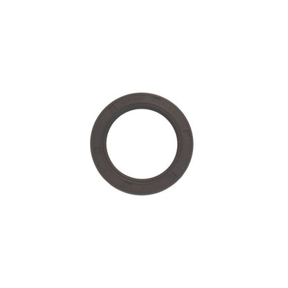 Corteco 15011251B Crankshaft Seal For Ford Granada (Ggtl, Ggfl) | ML Performance UK