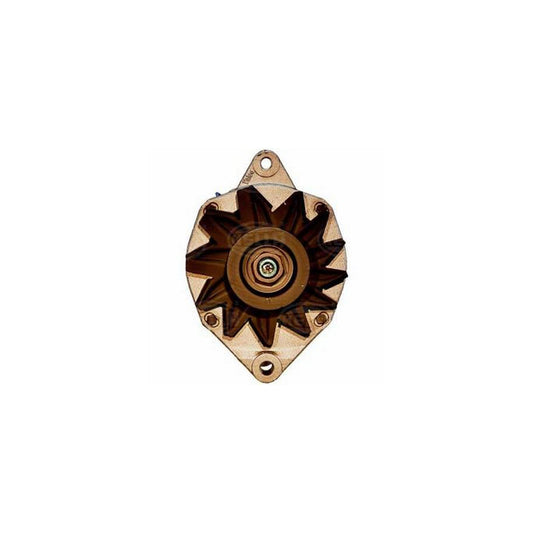 Hella 8EL 731 710-001 Alternator