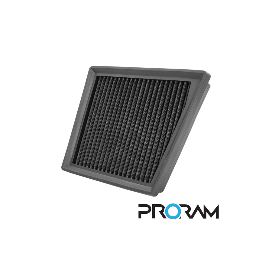 RAMAIR PPF-9787 FORD FIESTA (MK8) 1.0 ECOBOOST (2018-) PANEL FILTERS | ML Performance UK Car Parts