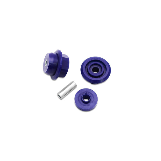 SuperPro SPF4015K SuperPro Shock Absorber Bushing Bush Kit