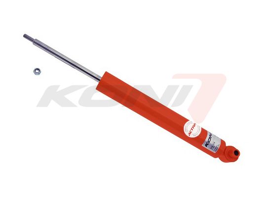 KONI 8245-1319 Shock Absorber | ML Performance UK UK
