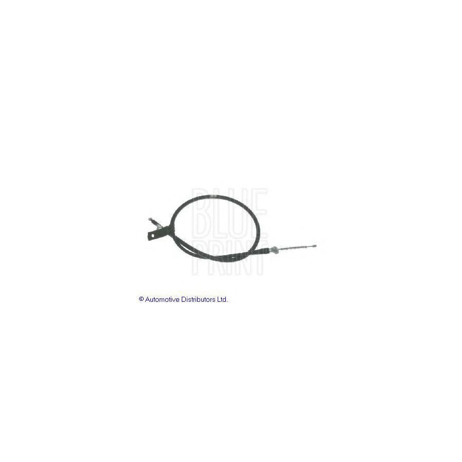 Blue Print ADN146238 Hand Brake Cable