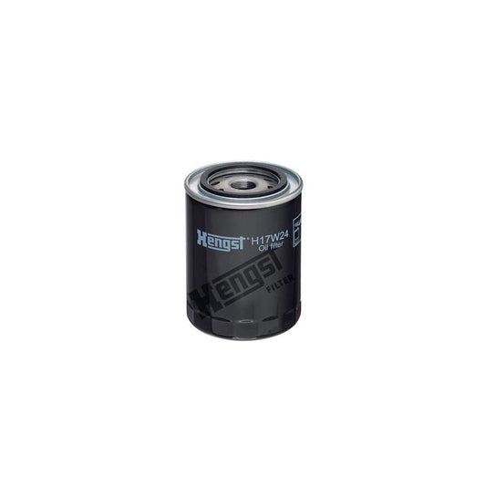 Hengst Filter H17W24 Oil Filter
