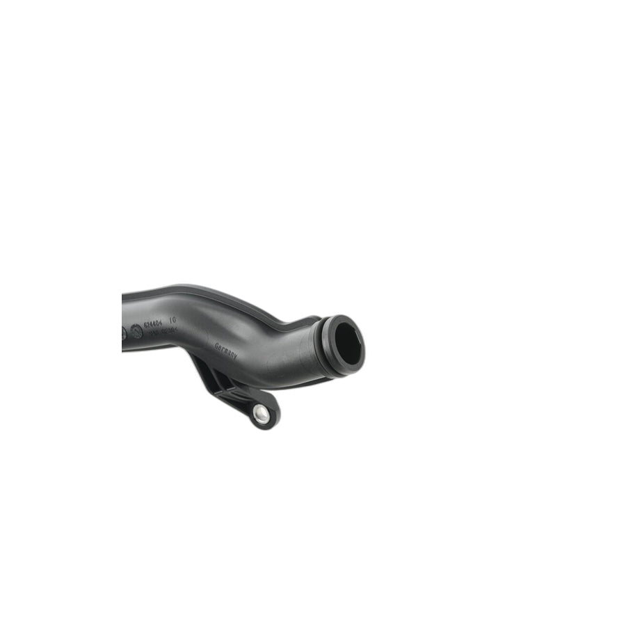 Genuine BMW 11417583650 F25 Suction Pipe (Inc. X3 28iX) | ML Performance UK Car Parts
