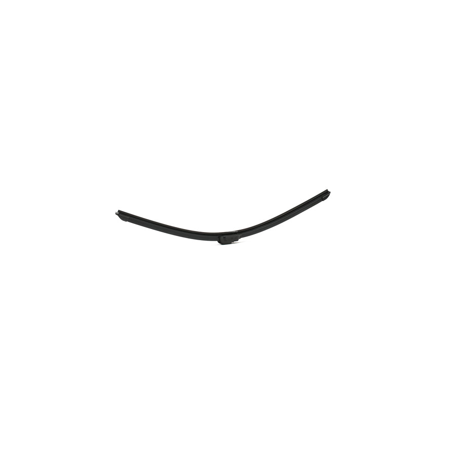 Denckermann VP00700 Wiper Blade | ML Performance UK Car Parts