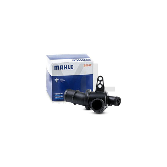 MAHLE ORIGINAL TH 4 80 Engine thermostat Opening Temperature: 80��C | ML Performance Car Parts
