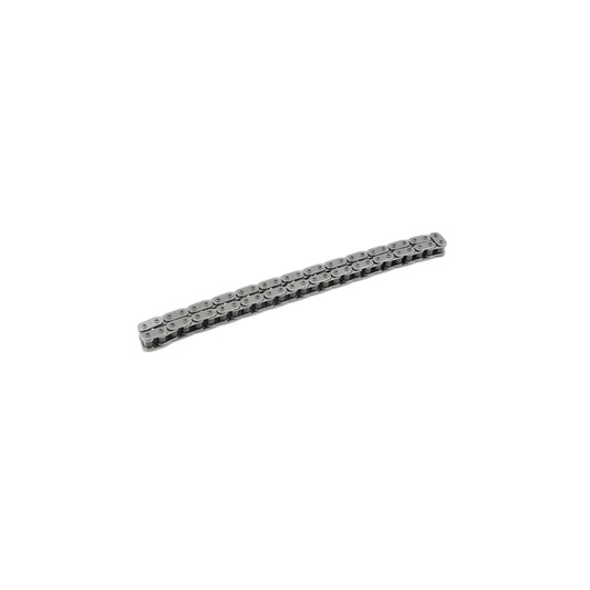 Genuine BMW 11417577657 E38 E31 Chain (Inc. 750iL & 750iLS) | ML Performance UK Car Parts