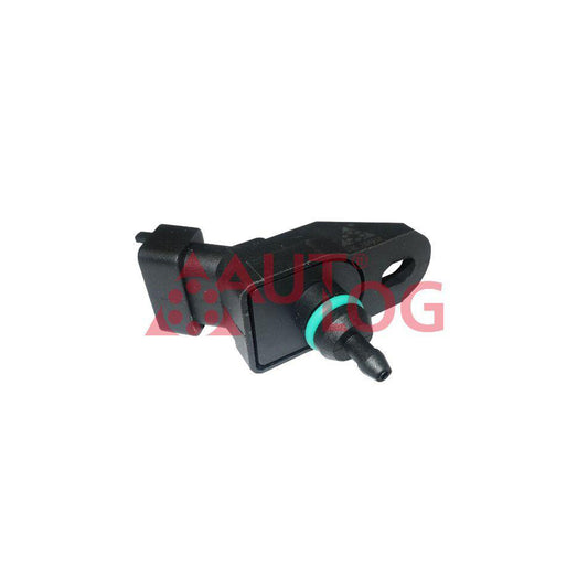 Autlog AS4958 Intake Manifold Pressure Sensor