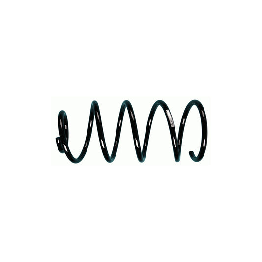 Sachs 993 362 Coil Spring For Mazda 3