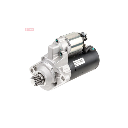 Denso DSN3008 Dsn3008 Starter Motor | ML Performance UK
