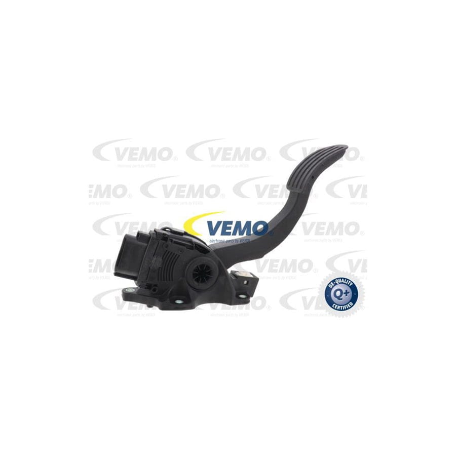 VEMO V95-82-0002 Accelerator Pedal | ML Performance UK Car Parts