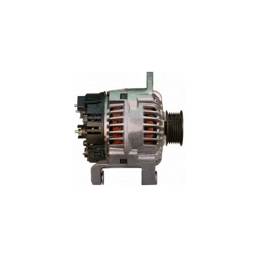 Hella 8EL 731 709-001 Alternator