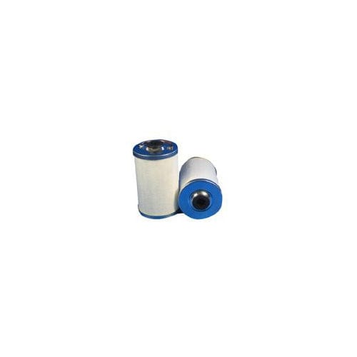 Alco Filter Md-141/1 Fuel Filter