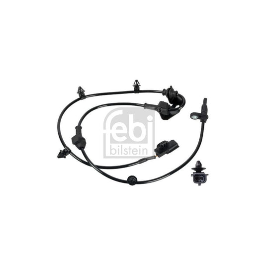 Febi Bilstein 174560 ABS Sensor