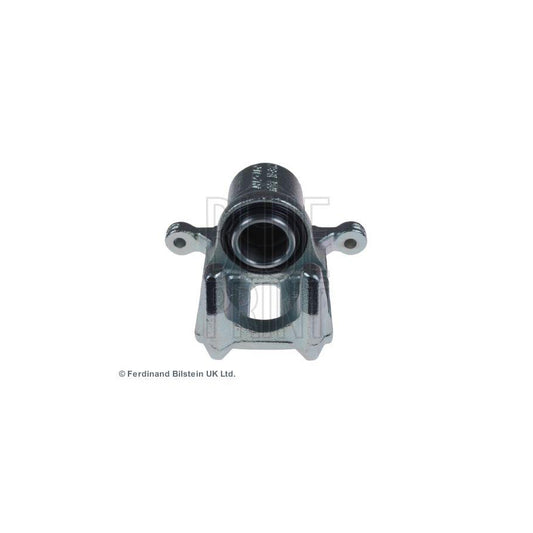 Blue Print ADJ1388011 Coil Spring For Land Rover Freelander I Off-Road Convertible (L314)