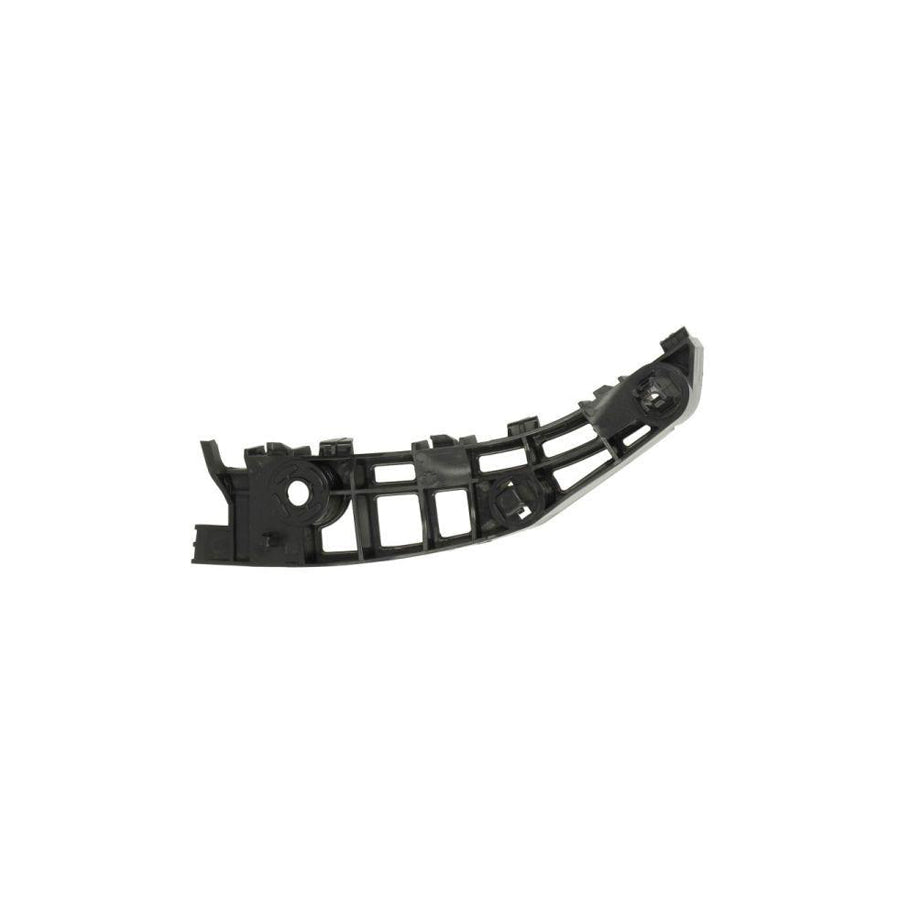 Blic 5504-00-3753932P Bumper Bracket For Mitsubishi Outlander III Off-Road (Gg, Gf)