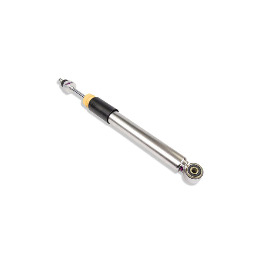 KW 35260057 Chevrolet Opel Variant 3 Coilover Kit (Cruze & Astra) 4  | ML Performance UK Car Parts