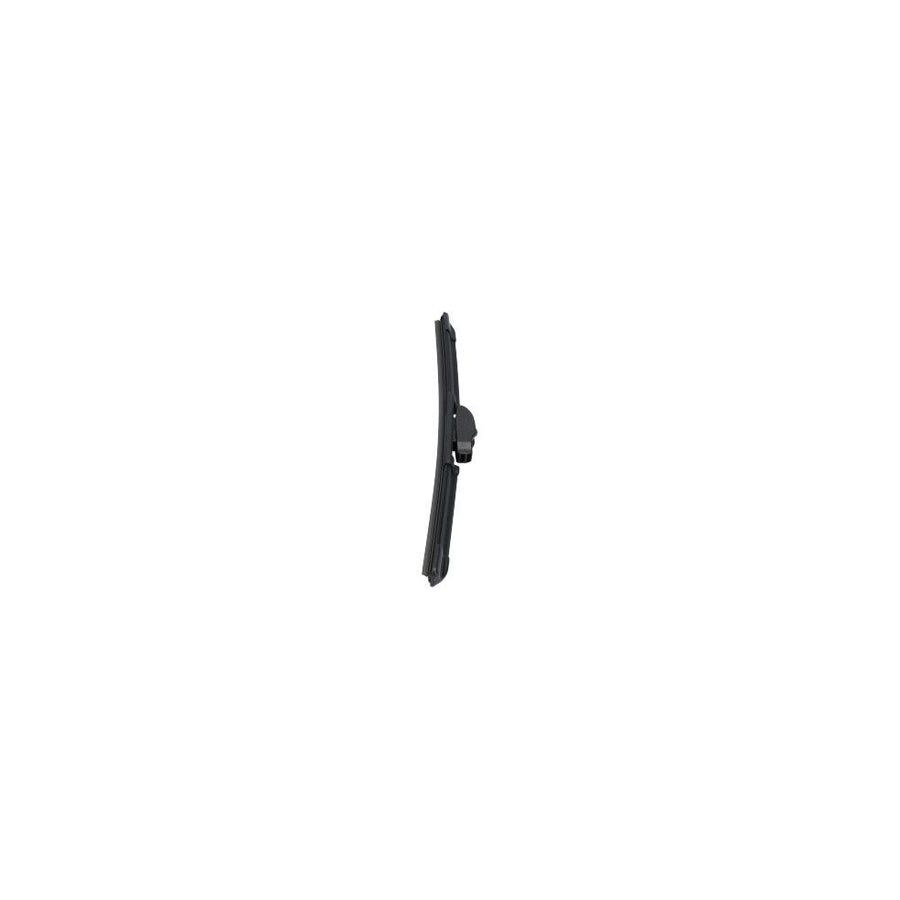 Kavo Parts Wfb-18450 Wiper Blade | ML Performance UK Car Parts