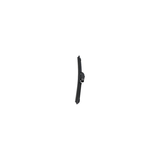 Kavo Parts Wfb-18450 Wiper Blade | ML Performance UK Car Parts