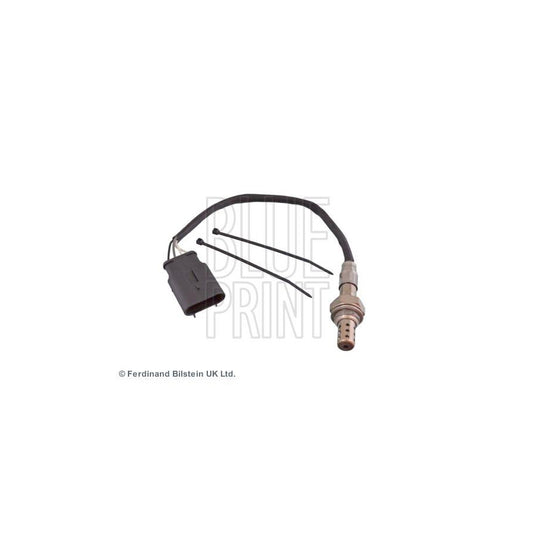 Blue Print ADA107049 Lambda Sensor