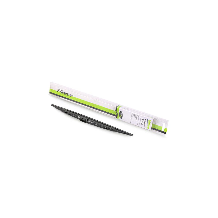 Valeo First 575540 Wiper Blade | ML Performance UK Car Parts