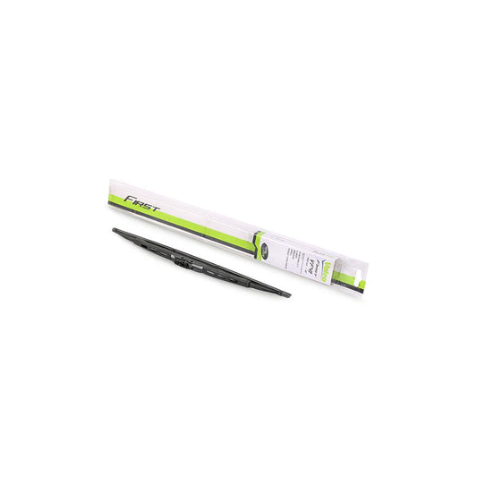 Valeo First 575540 Wiper Blade | ML Performance UK Car Parts