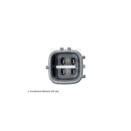 Blue Print ADBP700112 Lambda Sensor