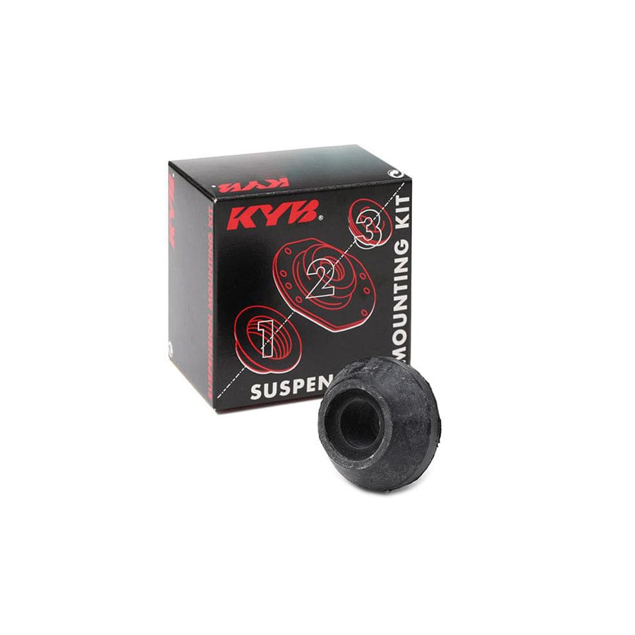 KYB Sm9807 Top Strut Mount