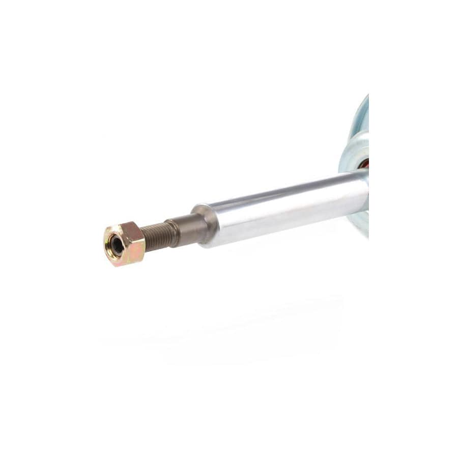 Monroe G8213 Shock Absorber