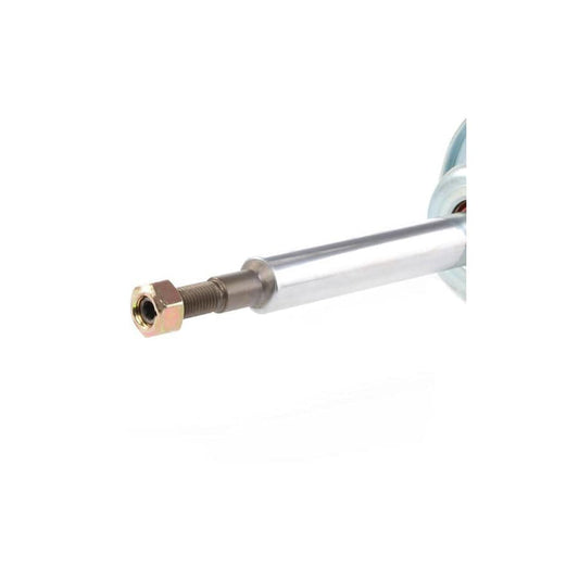 Monroe G8213 Shock Absorber