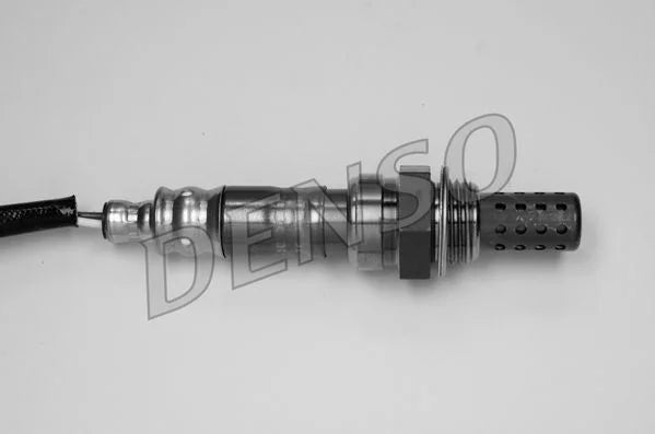 Denso DOX1434 Direct Fit Dox-1434 Lambda Sensor | ML Performance UK