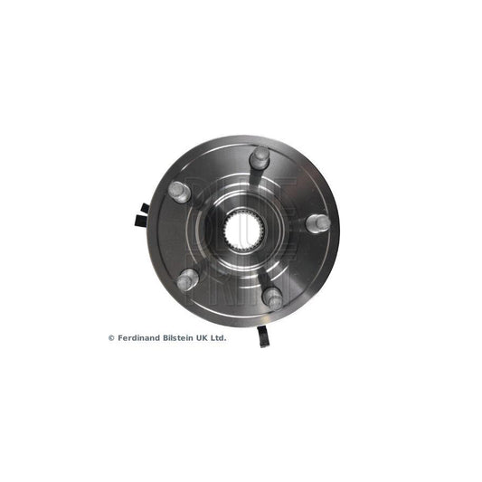 Blue Print ADA108001 Anti Roll Bar Bush For Jeep Cherokee III (Kj)