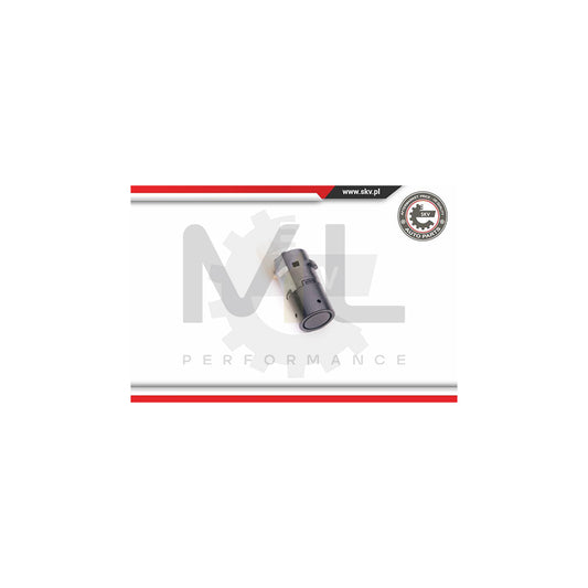 ESEN SKV 28SKV003 Parking sensor for BMW 3 Series Rear, Ultrasonic Sensor | ML Performance Car Parts