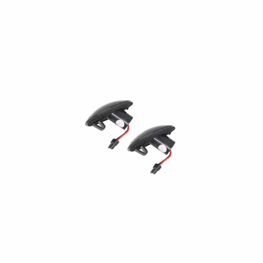 Abakus L37140007LEDS Indicator Set | ML Performance UK