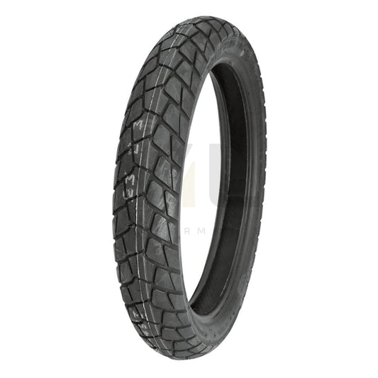 Bridgestone Trail Wing TW101 100/90 19 57H Motorcycle Summer Tyre | ML Performance UK Car Parts