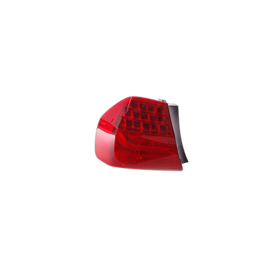 Genuine BMW 63217289429 E90 Rear Light In The Side Panel, Left (Inc. 328xi, 335d & 323i)