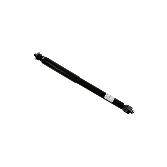 Sachs 317 475 Shock Absorber