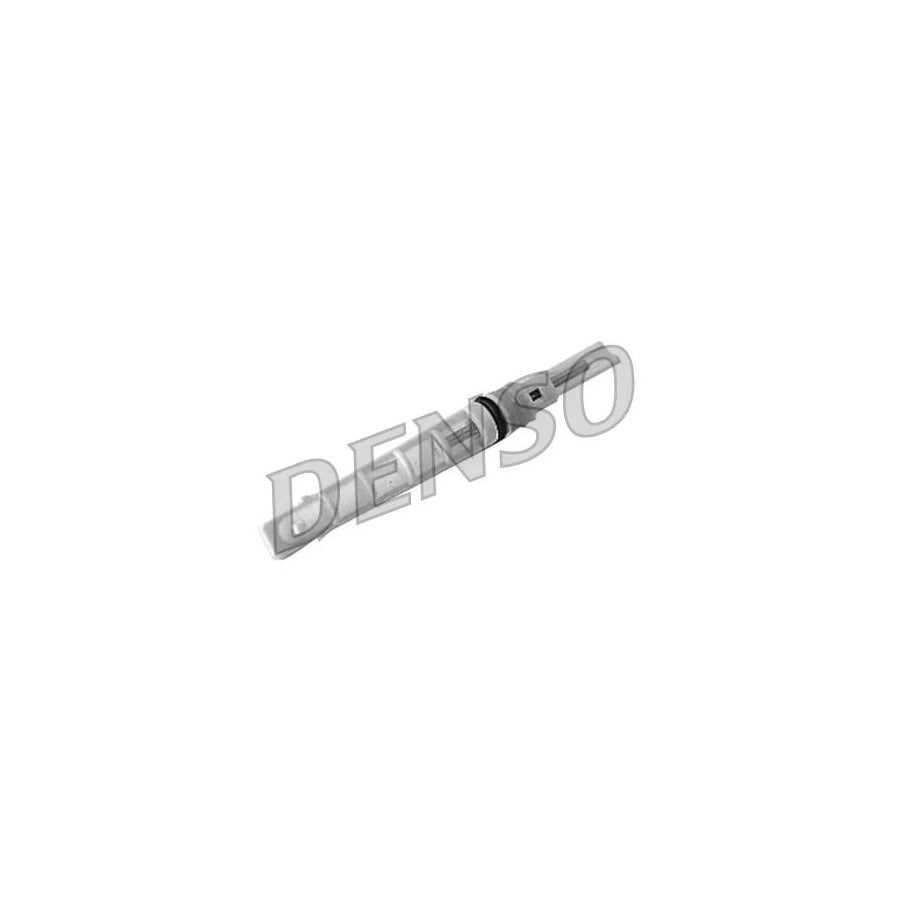 Denso DVE32001 Dve32001 Injector Nozzle, Expansion Valve | ML Performance UK